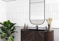 Товар: Настенная плитка Alma ceramica Amarant Матовая арт-TWU3090AMT27R - фото 12 Настенная плитка Alma ceramica Amarant Матовая арт-TWU3090AMT27R — фото 12, Настенная плитка