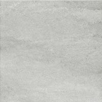 Керамогранит Alma ceramica Nikos Матовая арт-GFU6060NKS07R — фото 13, Керамогранит