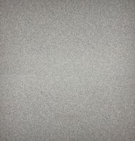 Керамогранит Евро-Керамика Соль-Перец арт-10 GCR 0208 — фото 1, Керамогранит