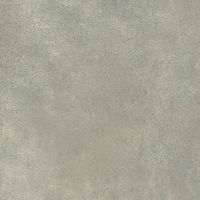 Товар: Керамогранит Cersanit Soul Серый арт-SL4R092D-69 - фото 1 Керамогранит Cersanit Soul Серый арт-SL4R092D-69 — фото 1, Керамогранит