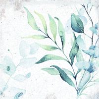 Керамогранит Harmony Mayolica Woods арт-37816 — фото 5, Керамогранит