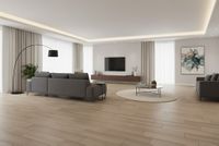 Керамогранит Грани Таганая Argos SR Saffron Pine арт-GRS13-04S — фото 14, Керамогранит