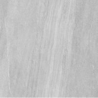 Керамогранит Грани Таганая Gresse Petra MR Velvet Haze 60 арт-GRS02-12 — фото 3, Керамогранит