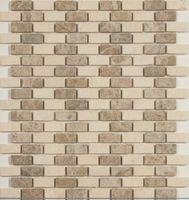 Мозаика NSmosaic Stone К-707 — фото 1, Мозаика