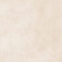 Керамогранит A-Ceramica 60x60 Tania Cream Satin 10mm арт-AC64563 — фото 6, Керамогранит
