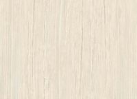 Керамогранит Zodiac Ceramica Serpeggiante White матовая 6 мм арт-MN068CY321606 — фото 2, Керамогранит