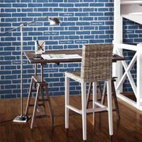 Настенная плитка Serenissima Cir Underground Elemento London арт-1040608 — фото 10, Настенная плитка