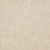 Керамогранит Fap Ceramiche Materia Pura Beige Matt R10 RT арт-fTVM — фото 3, Керамогранит