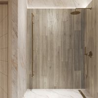 Товар: Керамогранит Creanza Mordic Wood Natural RT арт-CW-RT17-B - фото 14 Керамогранит Creanza Mordic Wood Natural RT арт-CW-RT17-B — фото 14, Керамогранит