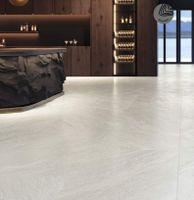 Керамогранит Museum Strond Dolphin A/R 20mm арт-35572 — фото 14, Керамогранит