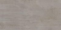 Товар: Керамогранит Flaviker PI.SA Rebel Silver Ret арт-0004103 - фото 1 Керамогранит Flaviker PI.SA Rebel Silver Ret арт-0004103 — фото 1, Керамогранит