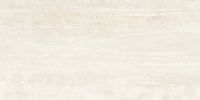 Товар: Керамогранит Artkera Group Rim Crema матовый арт-GP36RIM01 - фото 3 Керамогранит Artkera Group Rim Crema матовый арт-GP36RIM01 — фото 3, Керамогранит