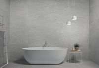 Товар: Бордюр Peronda Nature Listello Iron Antracite арт-УТ-00012018 - фото 1 Бордюр Peronda Nature Listello Iron Antracite арт-УТ-00012018 — фото 1, Бордюр