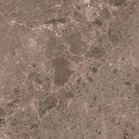 Товар: Керамогранит Grespania Artic Moka Pul арт-81RC26P - фото 4 Керамогранит Grespania Artic Moka Pul арт-81RC26P — фото 4, Керамогранит