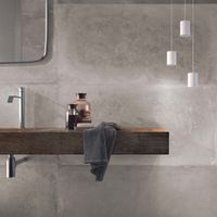 Керамогранит Flaviker PI.SA Backstage Graphite арт-0003049 — фото 2, Керамогранит