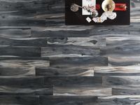 Керамогранит La Fabbrica Ceramiche Kauri 0 Tasman Tech Lap Ret арт-75027 — фото 8, Керамогранит