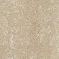 Керамогранит Casalgrande Padana Marte Botticino Bocciardato 9,4mm арт-9702847 — фото 1, Керамогранит