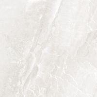 Керамогранит Cerdomus Flint White Rettificato арт-61718 — фото 4, Керамогранит