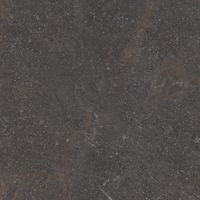 Товар: Керамогранит Museum Royal Brown SP R арт-42818 - фото 6 Керамогранит Museum Royal Brown SP R арт-42818 — фото 6, Керамогранит