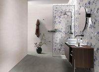 Настенная плитка Fap Ceramiche Deco & More Tropical Corten арт-fRGI — фото 10, Настенная плитка