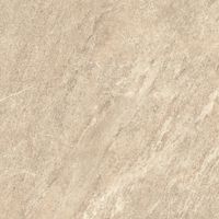 Керамогранит Cersanit Desert Бежевый рельеф ректификат арт-A17886 — фото 7, Керамогранит