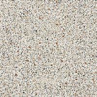 Керамогранит ABK Blend Dots Multiwhite Ret арт-0006711 — фото 2, Керамогранит
