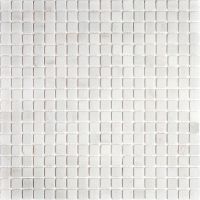 Мозаика Natural I-Tile арт-4M001-15T — фото 1, Мозаика