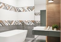 Товар: Настенная плитка Alma ceramica Stereo Матовая арт-TWU3090STO07R - фото 15 Настенная плитка Alma ceramica Stereo Матовая арт-TWU3090STO07R — фото 15, Настенная плитка