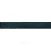 Настенная плитка Monopole Ceramica Cerdena Zafferano арт-002841 / SLARGC338473 — фото 8, Настенная плитка