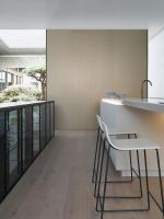 Товар: Керамогранит Urbatek Emotion Xlight Snow арт-C226500451 - фото 2 Керамогранит Urbatek Emotion Xlight Snow арт-C226500451 — фото 2, Керамогранит