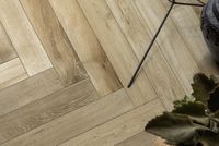Товар: Керамогранит Marazzi Treverkfusion Neutral арт-M005 - фото 11 Керамогранит Marazzi Treverkfusion Neutral арт-M005 — фото 11, Керамогранит