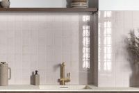 Керамогранит Equipe Bohemian Bronze Green арт-32342 — фото 8, Керамогранит