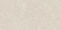 Керамогранит Artkera Group Gresse Beige матовый арт-GP36GRS11 — фото 11, Керамогранит