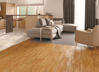 Декор Kerranova Canyon Mix арт-K-900/SR/d03-cut/600x600x10 — фото 5, Декор