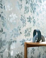 Товар: Настенная плитка Marca Corona Mirabilia Floral Clouds арт-J139 - фото 1 Настенная плитка Marca Corona Mirabilia Floral Clouds арт-J139 — фото 1, Настенная плитка