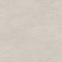 Керамогранит Laparet Malta Silver PRO матовый R10 STR арт-LP6060G0291R — фото 7, Керамогранит
