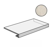 Ступень Sant Agostino Revstone Grad Ang DX 90 Beige арт-CSAGADRB90 — фото 1, Ступени и клинкер