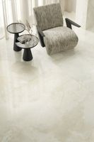 Керамогранит Fmg Maxfine Onice Rosa Lucidato 6mm арт-L175651MF6 — фото 9, Керамогранит