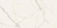 Керамогранит Atlas Concorde Italy Marvel Calacatta Extra Endless Lappato арт-AOUB — фото 1, Керамогранит