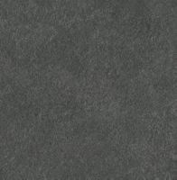 Товар: Керамогранит Atlas Concorde Italy Boost Mineral Tarmac арт-AHXF - фото 3 Керамогранит Atlas Concorde Italy Boost Mineral Tarmac арт-AHXF — фото 3, Керамогранит