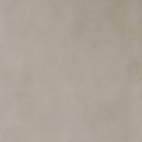 Товар: Керамогранит Fap Ceramiche Milano & Floor 75 Tortora Satin арт-fNRB - фото 1 Керамогранит Fap Ceramiche Milano & Floor 75 Tortora Satin арт-fNRB — фото 1, Керамогранит