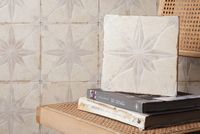 Керамогранит Peronda FS Starlight White LT арт-40468 — фото 2, Керамогранит