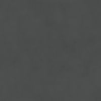 Керамогранит Atlas Concorde Italy Boost Balance Tarmac арт-AJM1 — фото 9, Керамогранит