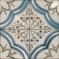 Товар: Напольная плитка Peronda FS Original FS Nijar 9,5mm арт-38161 - фото 5 Напольная плитка Peronda FS Original FS Nijar 9,5mm арт-38161 — фото 5, Напольная плитка