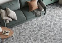 Товар: Керамогранит Alma ceramica Sahara арт-GFU04SHR70R - фото 11 Керамогранит Alma ceramica Sahara арт-GFU04SHR70R — фото 11, Керамогранит