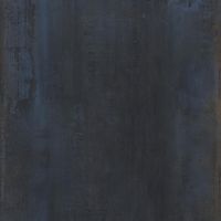 Товар: Керамогранит Ava (La Fabbrica) Metal Blade Naturale Rettificato арт-140044 - фото 1 Керамогранит Ava (La Fabbrica) Metal Blade Naturale Rettificato арт-140044 — фото 1, Керамогранит