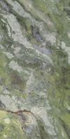 Керамогранит Ariostea Ultra Marmi Brilliant Green Polished 6mm арт-UM6L37635 — фото 2, Керамогранит