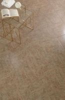 Декор Peronda Darkly MYSTERIOUS-B арт-17577 — фото 3, Декор