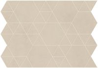 Товар: Мозаика Atlas Concorde Italy Boost Balance Cream Lock арт-AJX4 - фото 1 Мозаика Atlas Concorde Italy Boost Balance Cream Lock арт-AJX4 — фото 1, Мозаика