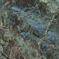 Керамогранит Baldocer Lemurian Pulido арт-P1212GRP — фото 1, Керамогранит